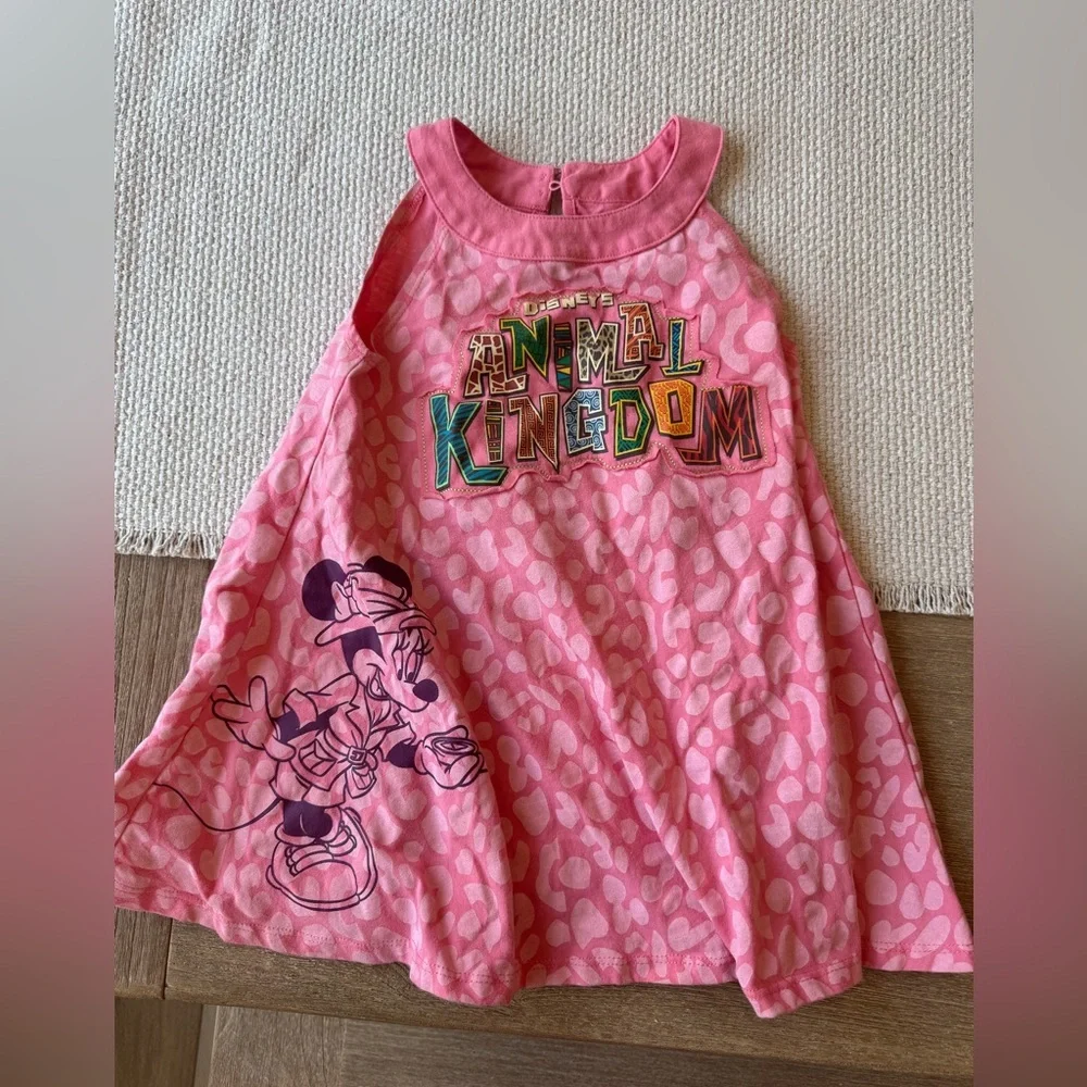Disney rare purchased